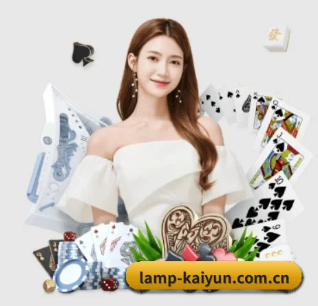 kaiyun的方向 - 长期内容价值积累