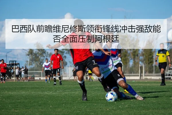 img_1780779652987_1213_1_706.jpg